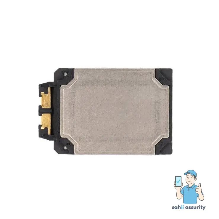 Ringer / Loud Speaker for Samsung Galaxy A13 thumbnail